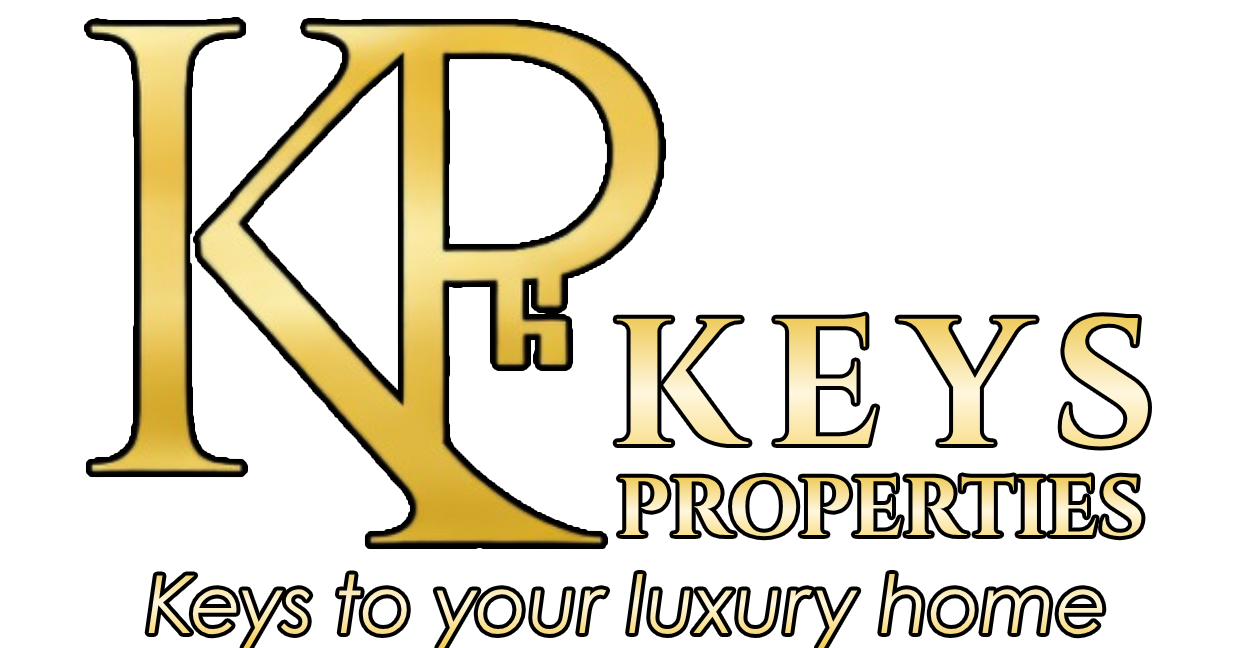 HOME [keysproperties.ng]