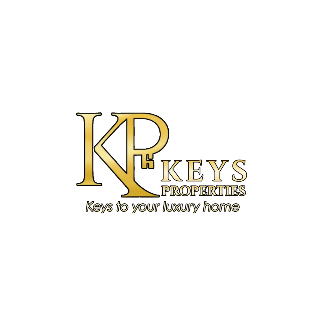 Keys Properties